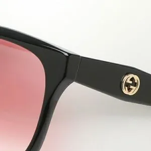 Gucci | Accessories | New Gucci Sunglasses Womens Gg800sa  display picture 1